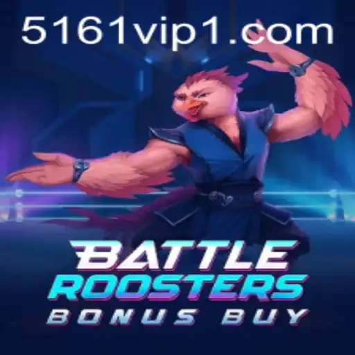 Exploring BattleRoostersBonusBuy: A Revolutionary Gaming Experience