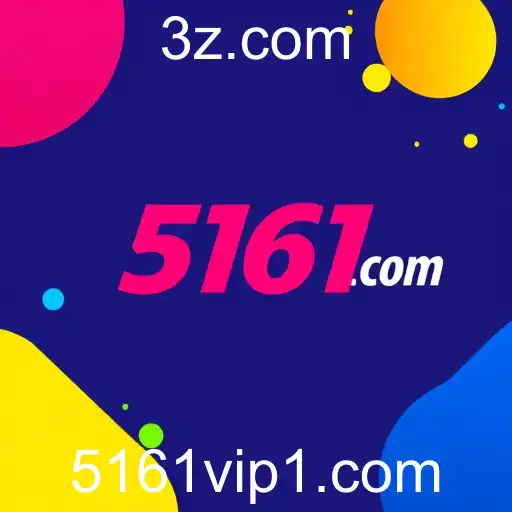 A Ascensão dos Jogos Online no Brasil em 2025