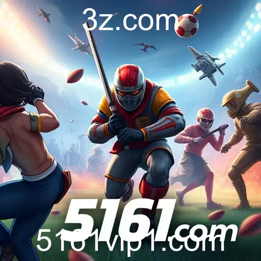 A Evolução dos Jogos Online e o Impacto dos Avanços Tecnológicos