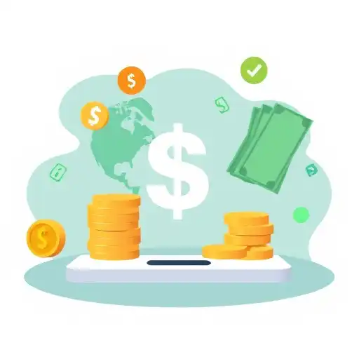 Explorando a Categoria de Jogos de Finanças: Diversão e Aprendeizado