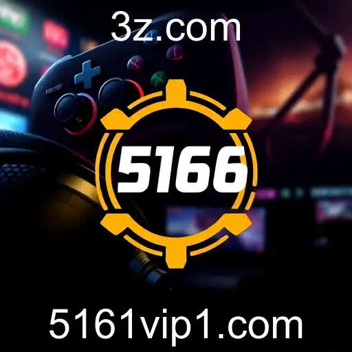 O Futuro dos Jogos Online: Desafios e Oportunidades