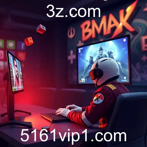 O Crescimento dos Jogos Online em 2025