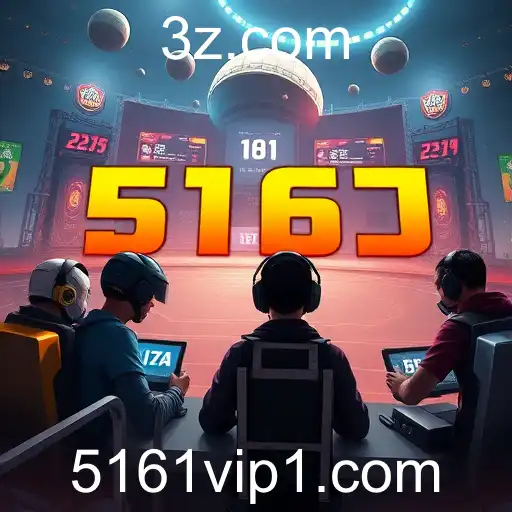 Tendências e Desafios dos Jogos Online em 2025