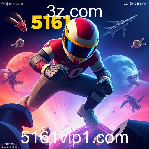 Evolução dos jogos em plataformas online