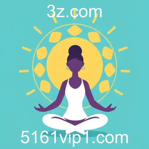 Avanços Tecnológicos e Desafios Sociais em 2025