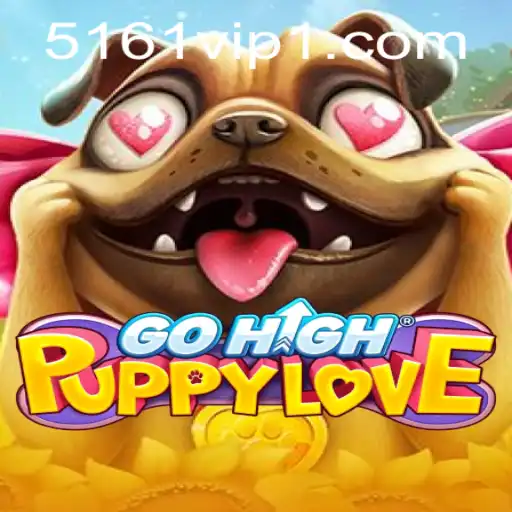 A Deep Dive into GoHighPuppyLove: Understanding the Delightful Game