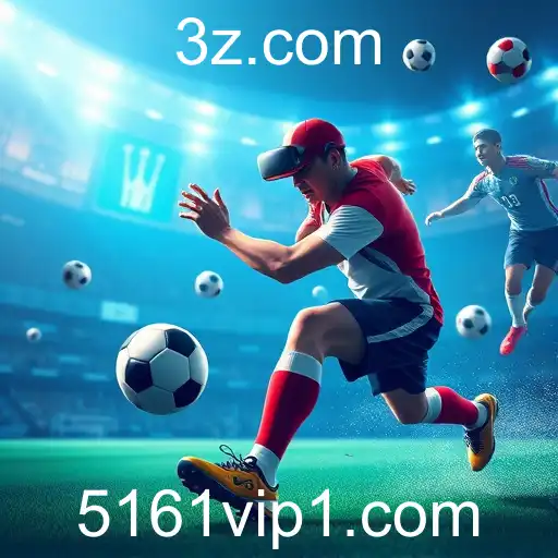 O Crescimento das Plataformas de Jogos Online em 2025