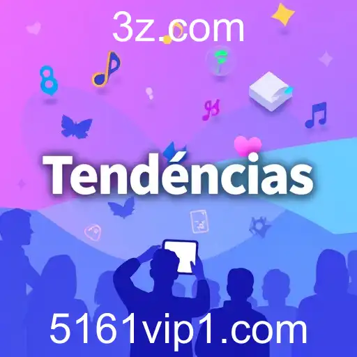 Crescimento dos Jogos Online em 2025