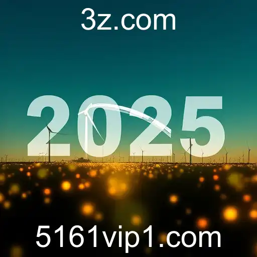 A Ascensão do Entretenimento Digital em 2025