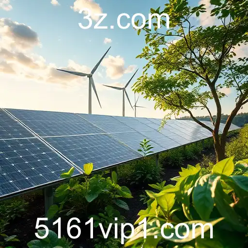 Inovação e Sustentabilidade: a Nova Era de Negócios no Brasil