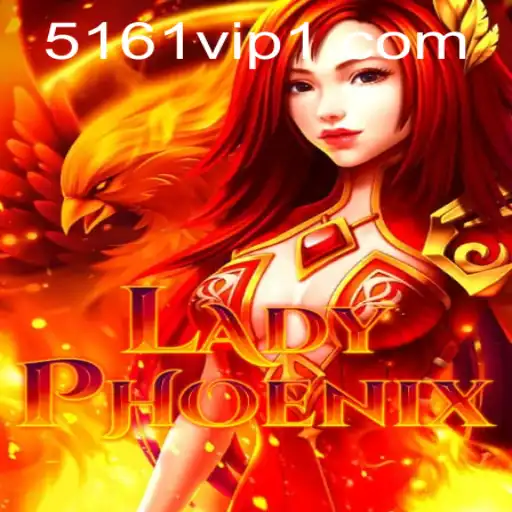 Discovering LadyPhoenix: A Journey into the Enigmatic World of 5161.com