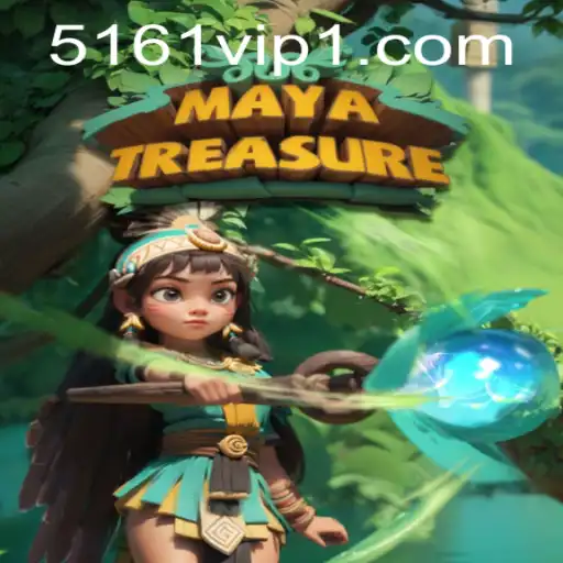 Discovering the Exciting World of MayaTreasure: An Engaging Adventure Awaits