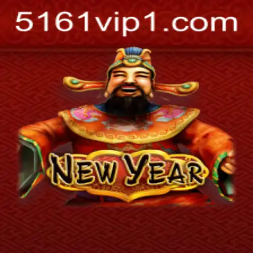 Discover the Thrilling New World of NewYear Game