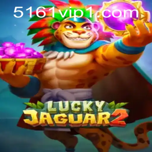 Discovering Luckyjaguar2: A Comprehensive Guide to Gameplay and Rules