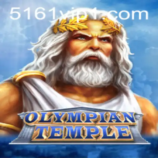 Discover the Mystical World of OlympianTemple and Its Riveting Gameplay