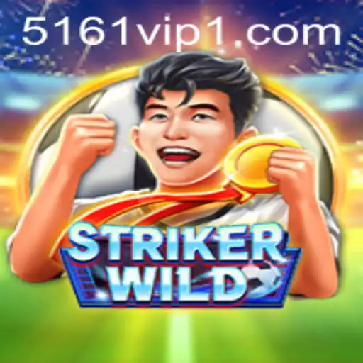 Discover the Thrills of StrikerWILD: A Game of Strategy and Excitement