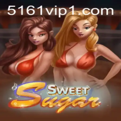SweetSugar: A New Gaming Sensation