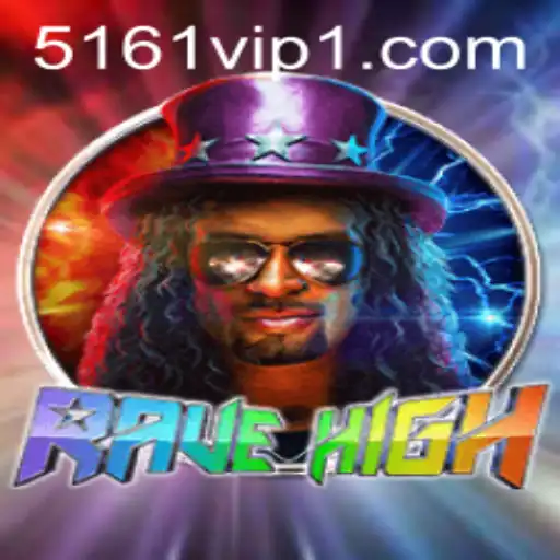 Immerse Yourself in the Vibrant World of RaveHigh