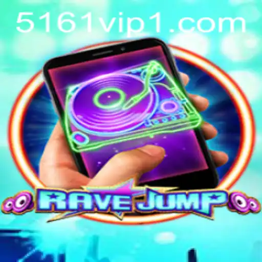 Exploring RaveJumpmobile: A Thrilling Dive into a Dynamic Gaming World