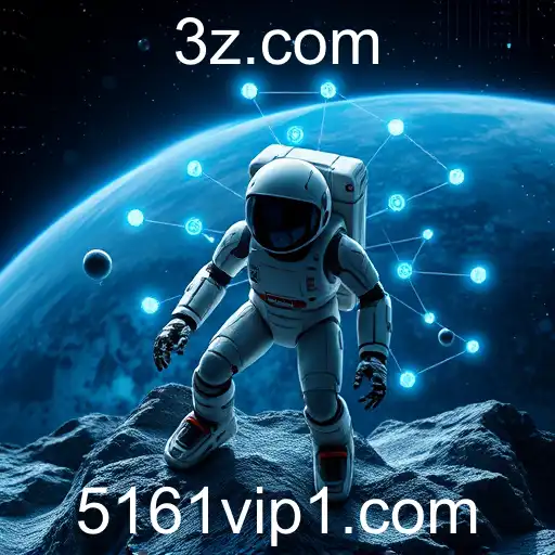 Explorando o Mundo dos Jogos de Palavras-Chave em Tecnologia no 5161.com